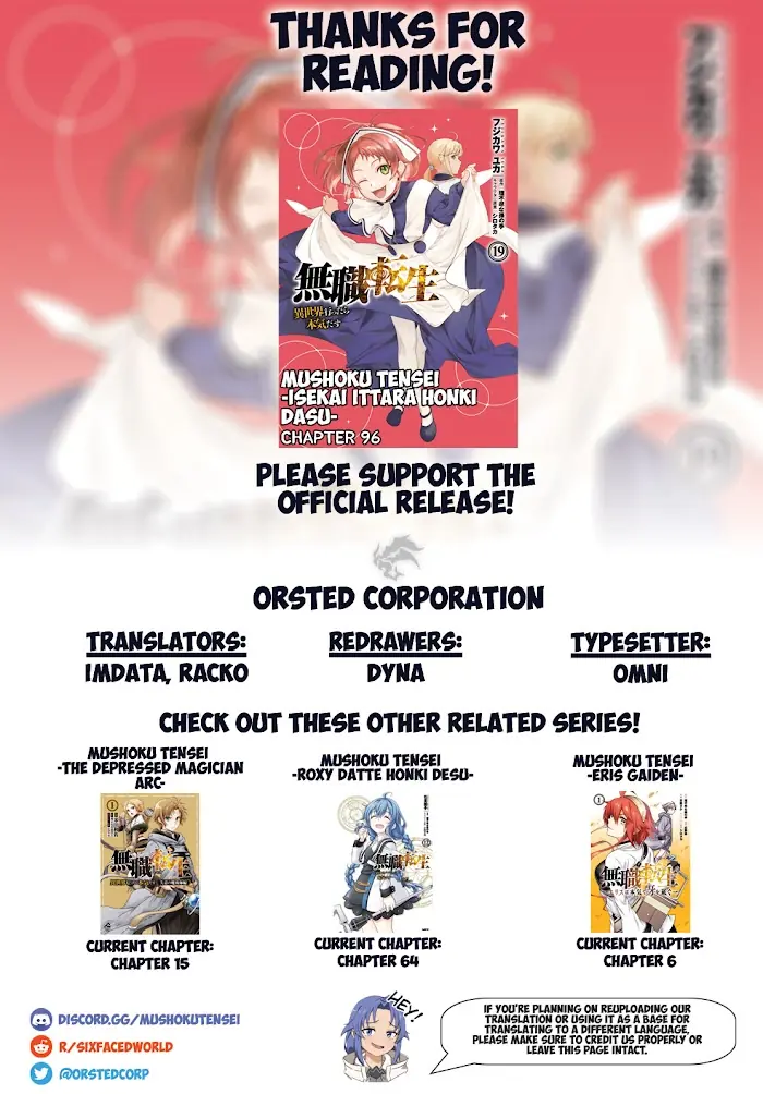 Mushoku Tensei Chapter 96 image 34_optimized